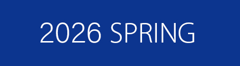 2026.SP_WEAR