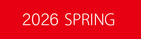 2026.SP_BAGnNOUN