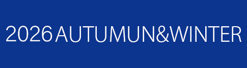 2026.AW_WEAR