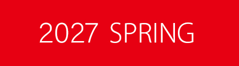 2027.SP_BAGnNOUN