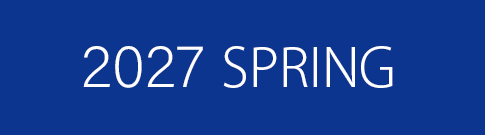2027.SP_WEAR